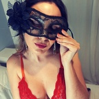 babygirl1690 OnlyFans Leaked (49 Photos and 32 Videos) 

 profile picture