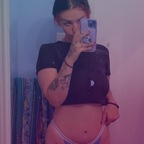 New @babygirl2227444 leaked Onlyfans gallery for free 

 profile picture