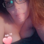 Onlyfans free content babygirl416 

 profile picture