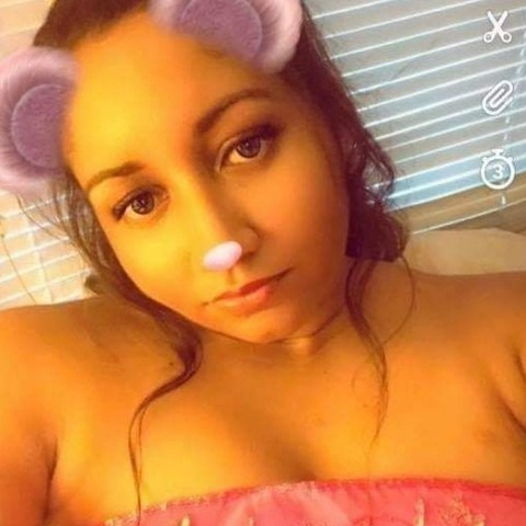 babygirl4589 onlyfans leaked picture 1