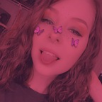 babygirl97_free (Emma Rose 🌹) free OnlyFans Leaked Pictures and Videos 

 profile picture