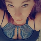 babygirl_1987 (Daddy's BabyGirl) free OnlyFans Leaked Pictures & Videos 

 profile picture