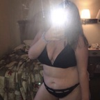 babygirl_92700 onlyfans leaked picture 1