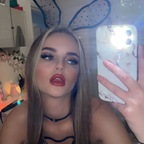 babygirl_brandy onlyfans leaked picture 1