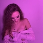 babygirlally onlyfans leaked picture 1