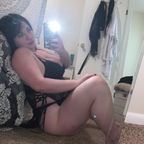 babygirlb01 (Kat babe) OnlyFans Leaked Content 

 profile picture