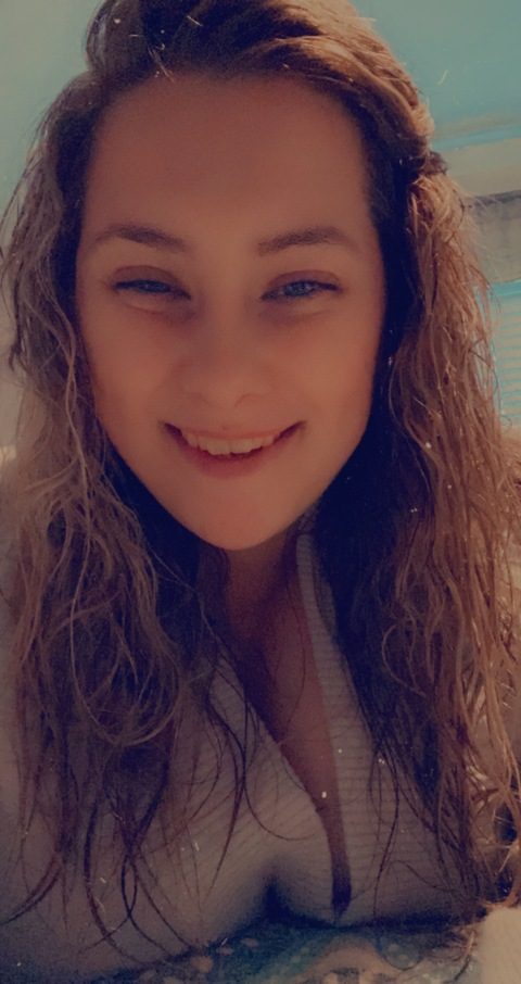 babygirlbbw2021 onlyfans leaked picture 1