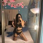 babygirlgigi (Gigi) free OnlyFans Leaked Videos and Pictures 

 profile picture