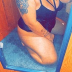 babygirljane69 (Jane) OnlyFans Leaked Videos and Pictures 

 profile picture