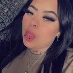 Get Free access to babygirljazmyn Leaks OnlyFans 

 profile picture