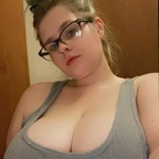 babygirljulie3773 OnlyFans Leaked (49 Photos and 32 Videos) 

 profile picture