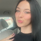 babygirlkaaay OnlyFans Leaked Photos and Videos 

 profile picture