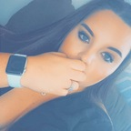 babygirlllxoxo1 OnlyFans Leaked Photos and Videos 

 profile picture