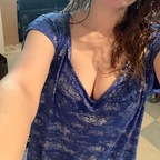 babygirlme040499 onlyfans leaked picture 1