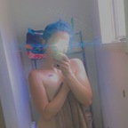 babygirlrose6 OnlyFans Leaks 

 profile picture