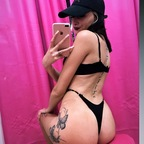 View babygirls01 OnlyFans content for free 

 profile picture