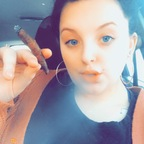 babygirlsmokingkush OnlyFans Leaked 

 profile picture