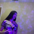 View babygirlstarlopez (Star lopez) OnlyFans 49 Photos and 32 Videos gallery 

 profile picture