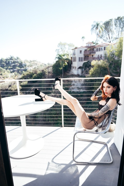 babygirlstormy onlyfans leaked picture 1