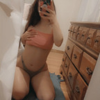 babygirltaylor (BabyGirlTaylor) free OnlyFans Leaked Pictures and Videos 

 profile picture