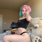 babygothxxx OnlyFans Leak 

 profile picture