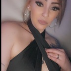 New @babygurl6926 leaks Onlyfans content free 

 profile picture