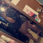 Onlyfans leak babygurl_6 

 profile picture