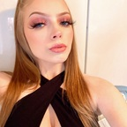 Hot @babyheavenxo21 leaked Onlyfans photos for free 

 profile picture