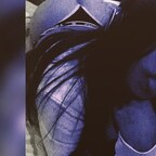 babyhot (only fans) free OnlyFans Leaked Content 

 profile picture