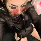 babyisjaded onlyfans leaked picture 1