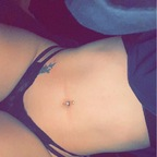 babyj08 (Baby J) OnlyFans Leaked Pictures & Videos 

 profile picture