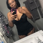 babyjay710 OnlyFans Leaks (49 Photos and 32 Videos) 

 profile picture