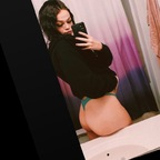 View jaydin marie (babyjayyxx) OnlyFans 49 Photos and 32 Videos gallery 

 profile picture