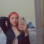 babyjordi_ OnlyFans Leaked 

 profile picture