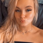 babykay444 (Baby Kayyyy) OnlyFans Leaked Videos and Pictures 

 profile picture