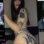 Download babykitten0 OnlyFans content for free 

 profile picture