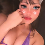 babykiyoko OnlyFans Leaks 

 profile picture