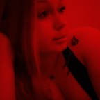 babyky1102 OnlyFans Leak 

 profile picture