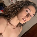 Free access to @babylatinsweet (🍭💋 ʙᴀʙʏ ʟᴀᴛɪɴ ꜱᴡᴇᴇᴛ 💋🍭) Leaks OnlyFans 

 profile picture