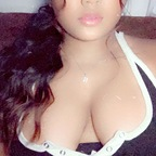 babyleah20 OnlyFans Leak (49 Photos and 32 Videos) 

 profile picture