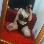 babyleth onlyfans leaked picture 1
