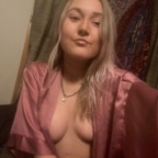 Download babylexx3 OnlyFans videos and photos for free 

 profile picture