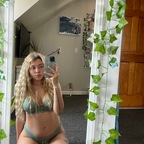 Onlyfans leaks babylexxx03 

 profile picture