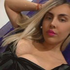 Download babylu00 OnlyFans videos and photos for free 

 profile picture