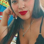 Download babylulita OnlyFans videos and photos free 

 profile picture