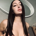 babylulu onlyfans leaked picture 1