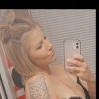 babylynnxoxo (B - B 💋) free OnlyFans Leaked Videos and Pictures 

 profile picture