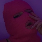 Get Free access to babymadi00 Leaks OnlyFans 

 profile picture