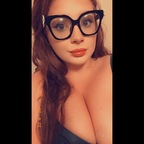 View babymae97 (Sarah Johnson) OnlyFans 49 Photos and 32 Videos leaked 

 profile picture