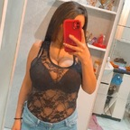 babymercedes28 OnlyFans Leaked 

 profile picture